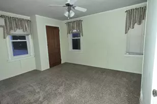 381 Stewart Ave, Jenkintown, PA 19046 - Photo 8