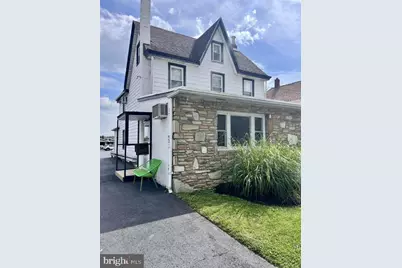 2565 Huntingdon Pike #A, Huntingdon Valley, PA 19006 - Photo 1