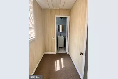 2565 Huntingdon Pike #A, Huntingdon Valley, PA 19006 - Photo 8