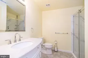 608 Thornton Ct, North Wales, PA 19454 - Photo 18