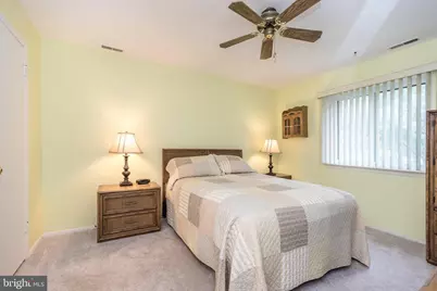 608 Thornton Court #608, North Wales, PA 19454 - Photo 16