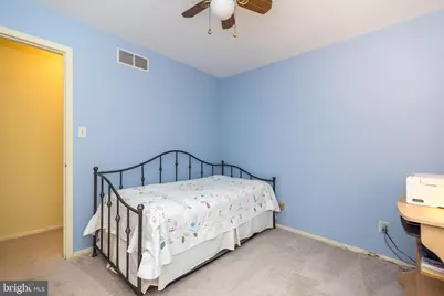 608 Thornton Court #608, North Wales, PA 19454 - Photo 20