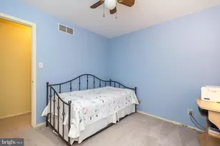 608 Thornton Ct, North Wales, PA 19454 - Photo 20