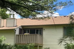 608 Thornton Ct, North Wales, PA 19454 - Photo 1