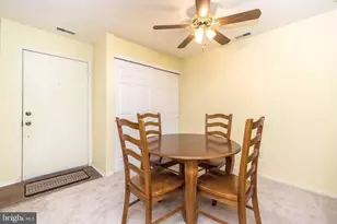 608 Thornton Ct, North Wales, PA 19454 - Photo 8