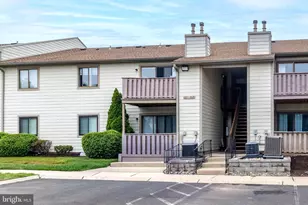 608 Thornton Ct, North Wales, PA 19454 - Photo 22