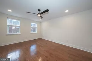 15 Llanfair Rd, Ardmore, PA 19003 - Photo 12