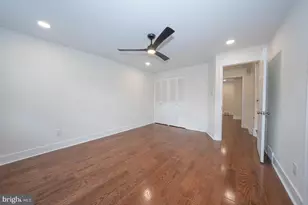 15 Llanfair Rd, Ardmore, PA 19003 - Photo 14