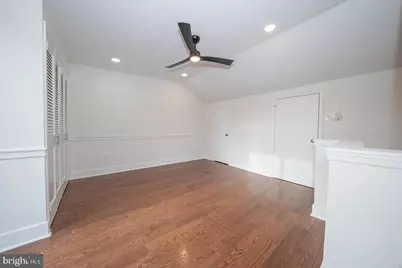 15 Llanfair Road #A, Ardmore, PA 19003 - Photo 20