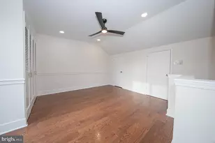 15 Llanfair Rd, Ardmore, PA 19003 - Photo 20