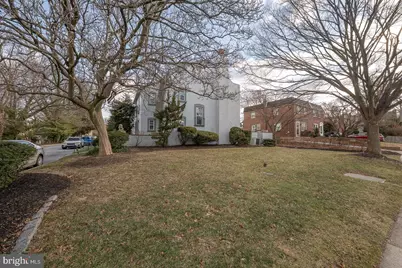 15 Llanfair Road #A, Ardmore, PA 19003 - Photo 2