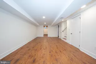 15 Llanfair Rd, Ardmore, PA 19003 - Photo 24