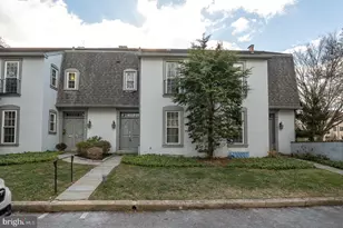 15 Llanfair Rd, Ardmore, PA 19003 - Photo 1
