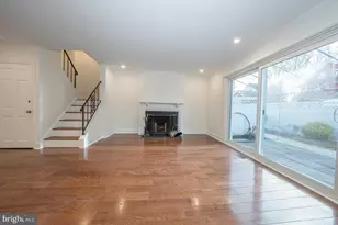 15 Llanfair Rd, Ardmore, PA 19003 - Photo 4
