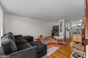 205 Southern Ave, Ambler, PA 19002 - Photo 8