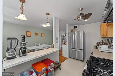 205 Southern Avenue, Ambler, PA 19002 - Photo 16