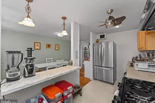 205 Southern Ave, Ambler, PA 19002 - Photo 16