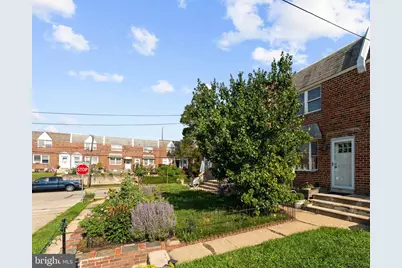 205 Southern Avenue, Ambler, PA 19002 - Photo 2