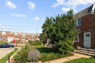205 Southern Ave, Ambler, PA 19002 - Photo 2
