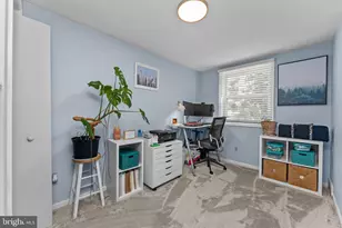205 Southern Ave, Ambler, PA 19002 - Photo 20