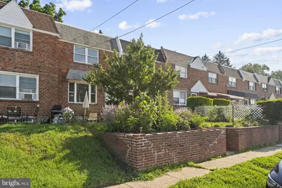 205 Southern Avenue, Ambler, PA 19002 - Photo 4