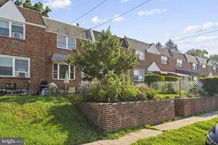 205 Southern Ave, Ambler, PA 19002 - Photo 4