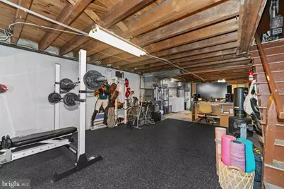 205 Southern Avenue, Ambler, PA 19002 - Photo 26
