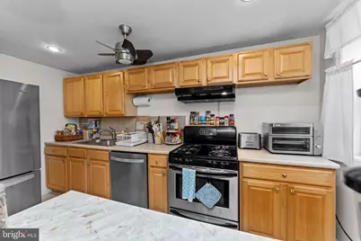 205 Southern Avenue, Ambler, PA 19002 - Photo 14