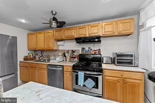 205 Southern Ave, Ambler, PA 19002 - Photo 14