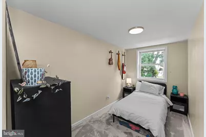205 Southern Avenue, Ambler, PA 19002 - Photo 22
