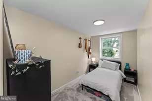 205 Southern Ave, Ambler, PA 19002 - Photo 22