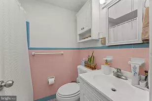 205 Southern Ave, Ambler, PA 19002 - Photo 24