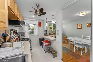 205 Southern Ave, Ambler, PA 19002 - Photo 12