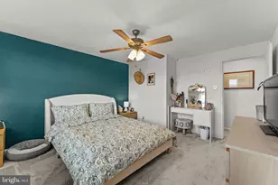 205 Southern Ave, Ambler, PA 19002 - Photo 18