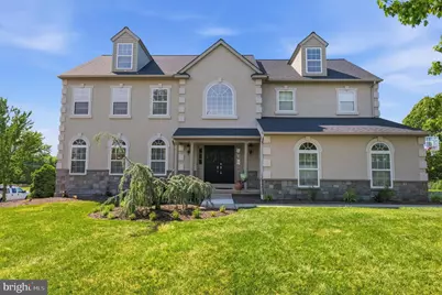 2051 Lockerbie Road, Schwenksville, PA 19473 - Photo 2