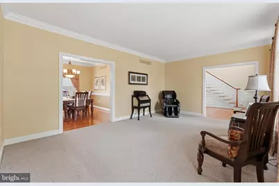 2051 Lockerbie Road, Schwenksville, PA 19473 - Photo 14