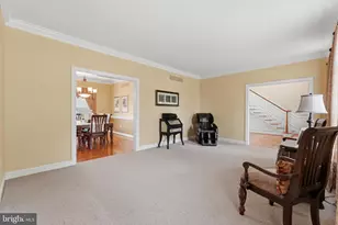 2051 Lockerbie Rd, Schwenksville, PA 19473 - Photo 14