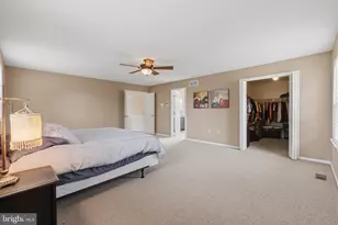 2051 Lockerbie Rd, Schwenksville, PA 19473 - Photo 46