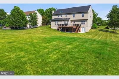 2051 Lockerbie Road, Schwenksville, PA 19473 - Photo 8