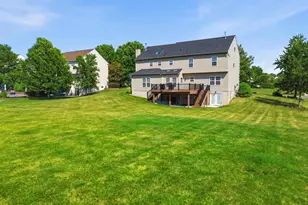 2051 Lockerbie Rd, Schwenksville, PA 19473 - Photo 8