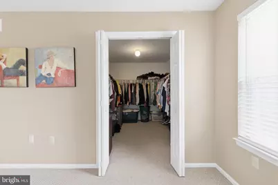2051 Lockerbie Road, Schwenksville, PA 19473 - Photo 48