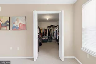 2051 Lockerbie Rd, Schwenksville, PA 19473 - Photo 48