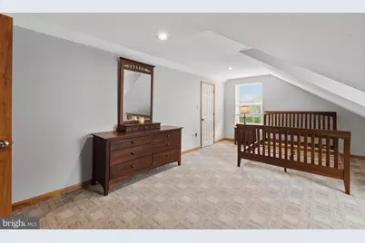 2051 Lockerbie Road, Schwenksville, PA 19473 - Photo 58