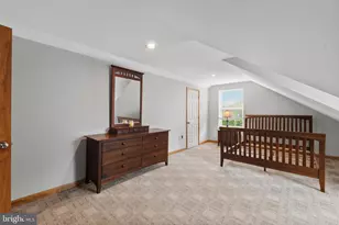 2051 Lockerbie Rd, Schwenksville, PA 19473 - Photo 58