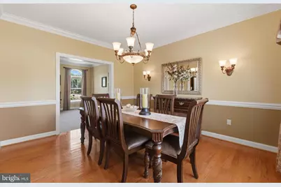2051 Lockerbie Road, Schwenksville, PA 19473 - Photo 18