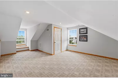 2051 Lockerbie Road, Schwenksville, PA 19473 - Photo 54