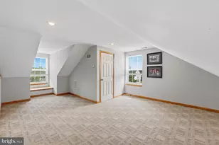 2051 Lockerbie Rd, Schwenksville, PA 19473 - Photo 54