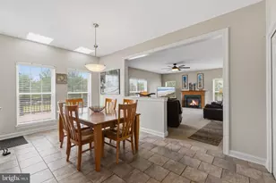 2051 Lockerbie Rd, Schwenksville, PA 19473 - Photo 22