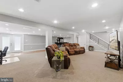 2051 Lockerbie Road, Schwenksville, PA 19473 - Photo 62
