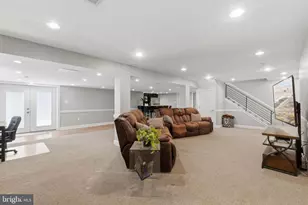 2051 Lockerbie Rd, Schwenksville, PA 19473 - Photo 62